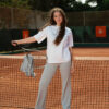 T-shirt Must have – Image 2
