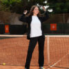 Veste Roland-Garros – Image 4