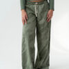 Pantalon baggy – Image 4