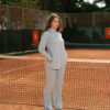 Veste Roland-Garros – Image 6